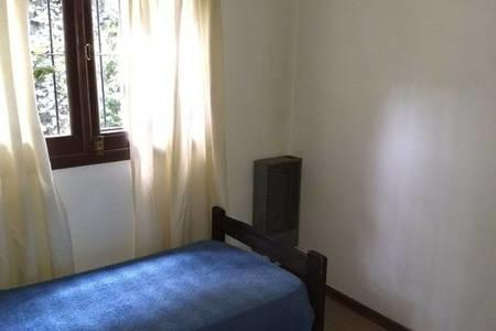 Tu Cabaña San Martín de los Andes Exterior foto